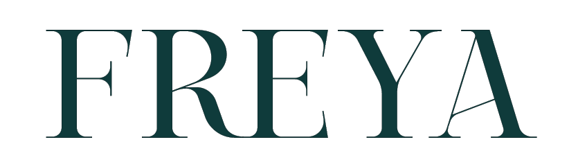 FREYA